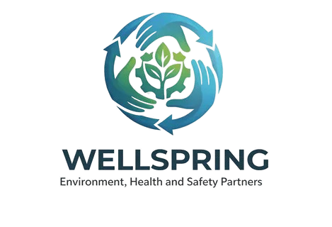 Wellspring EHS
